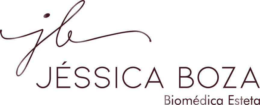 Jessica Boza — Biomédica Esteta